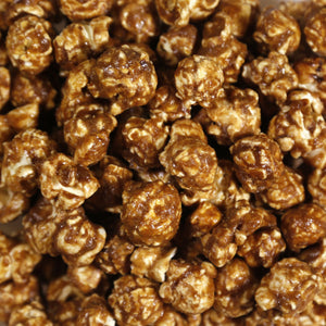 Cinnamon Roll Popcorn, 7oz