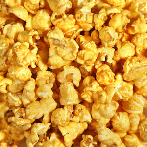 Double Cheddar Popcorn, 2.2oz