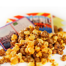 Load image into Gallery viewer, Big City Mix Popcorn
