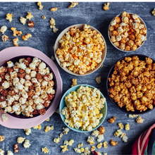 Load image into Gallery viewer, Popcorn Dream Variety Mix
