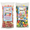 Birthday Bundle Mix - Jody's Popcorn
