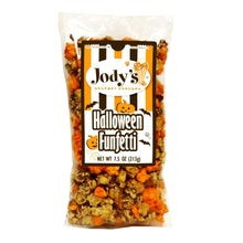 Load image into Gallery viewer, Halloween Funfetti, 7oz
