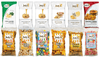 Jody's Sampler - Jody's Popcorn