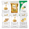 Jody's Sampler - Jody's Popcorn