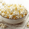 Signature Savory Mix - Jody's Popcorn