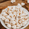 Snack Attack Mix - Jody's Popcorn