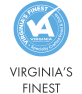 
        Virginia's Finest
        