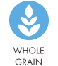
        Whole Grain
        